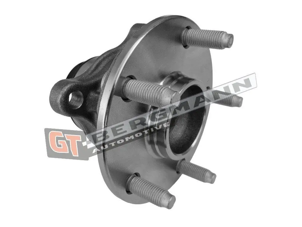 Wheel Bearing Kit GT24-186