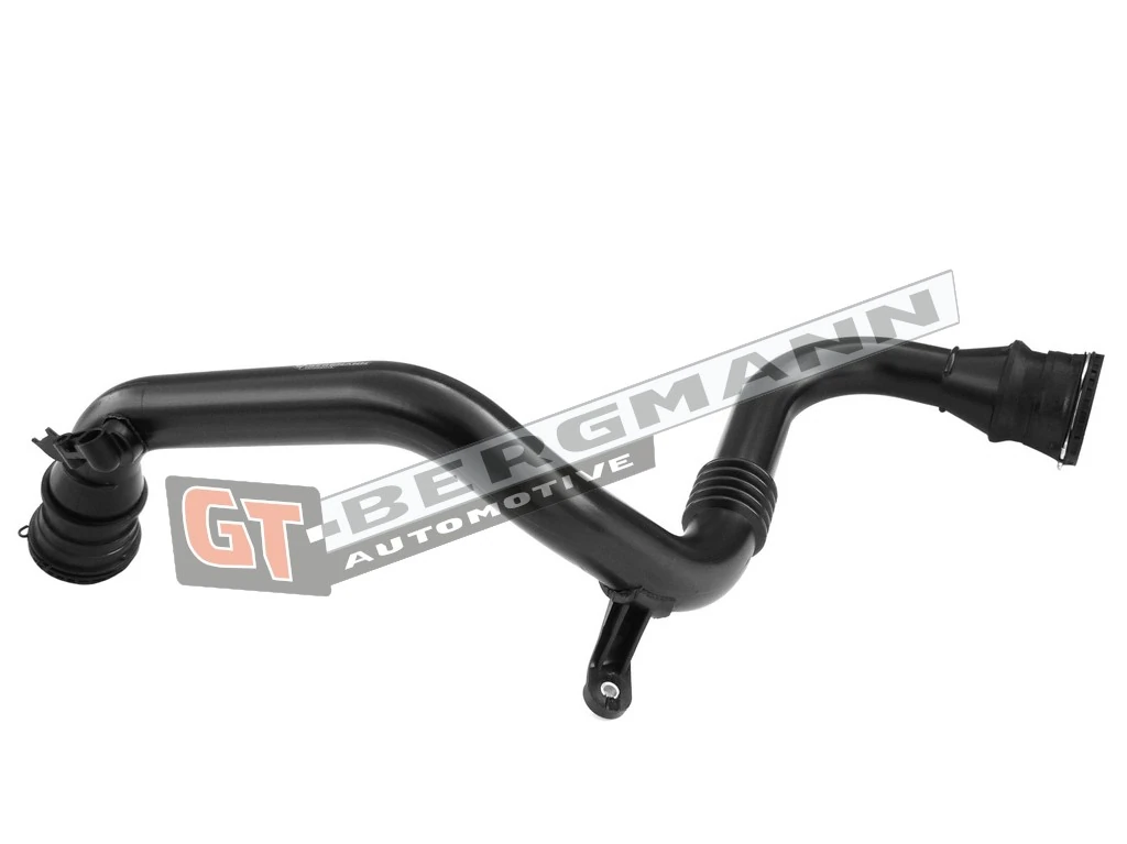 Charge Air Hose GT52-400