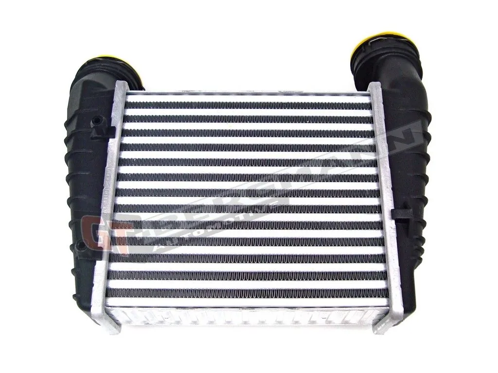 Charge Air Cooler GT12-015