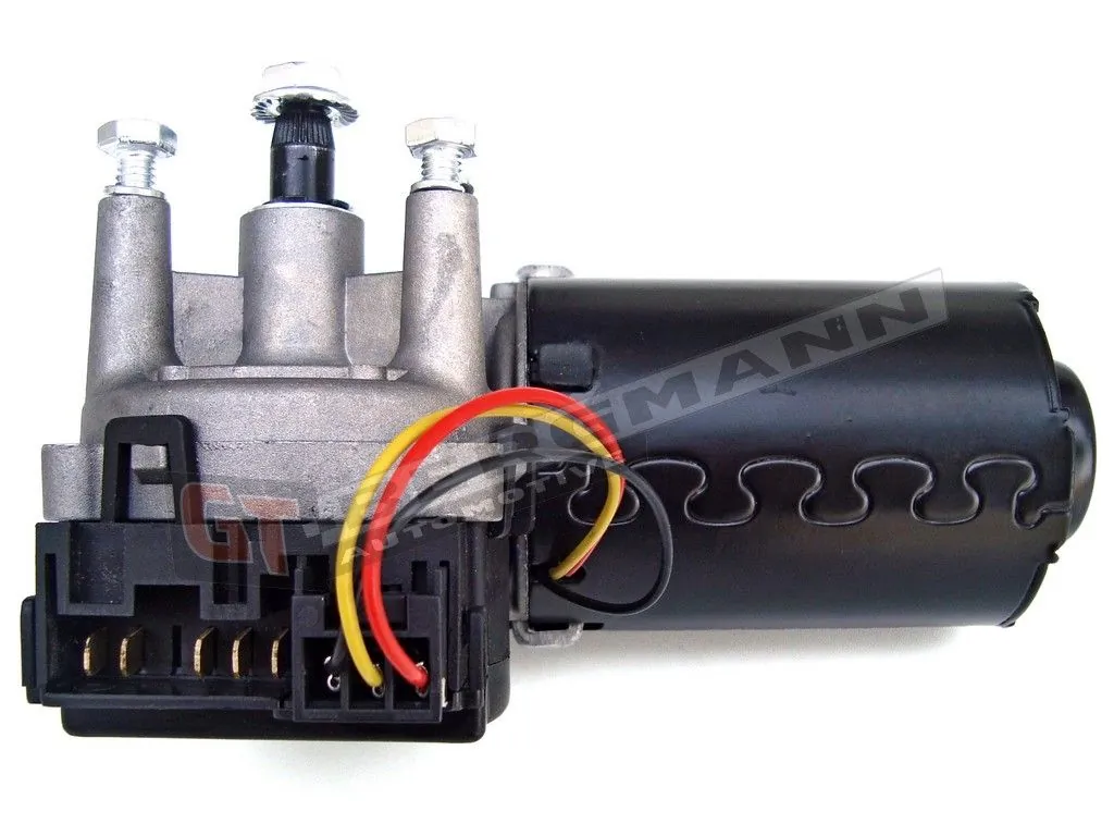 Wiper Motor GT42-004