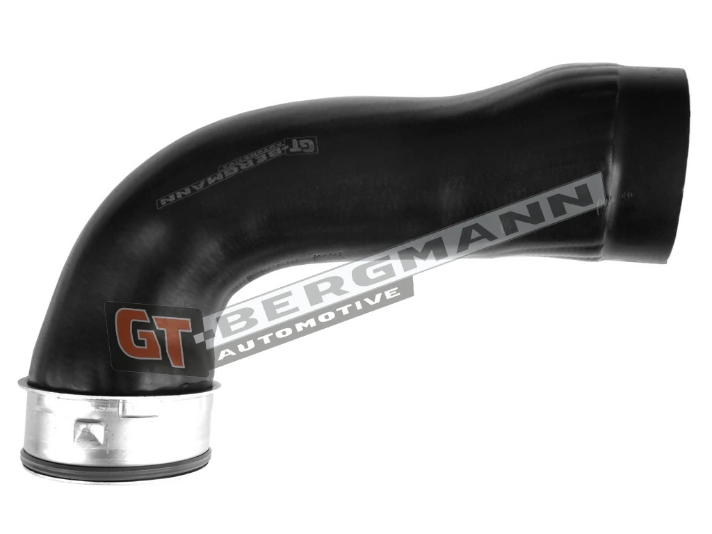 Charge Air Hose GT52-471