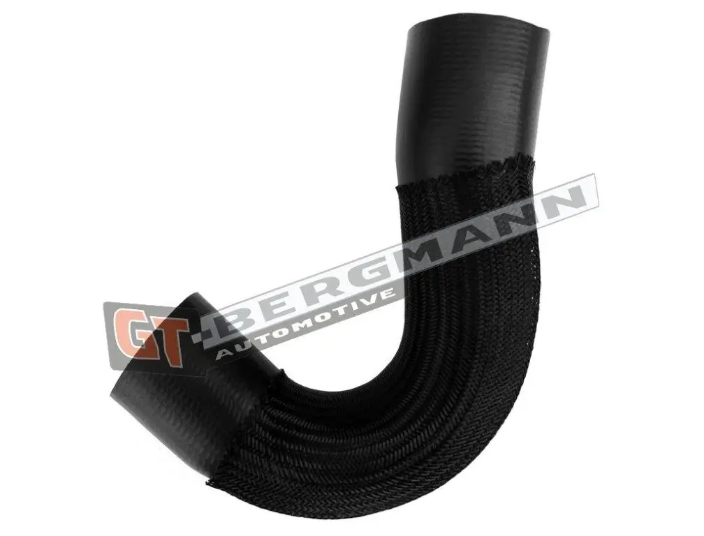 Charge Air Hose GT52-698