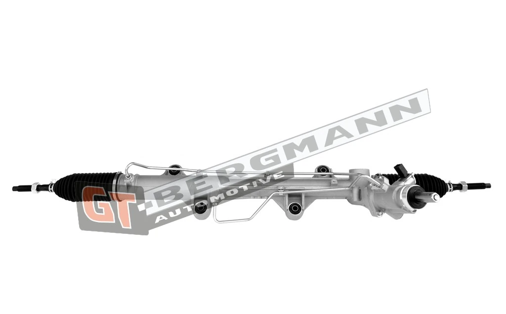 Steering Gear GT30-015