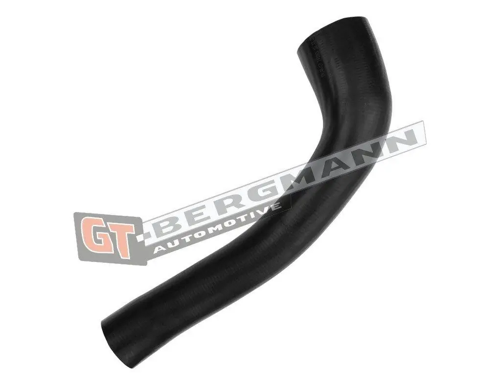 Charge Air Hose GT52-612