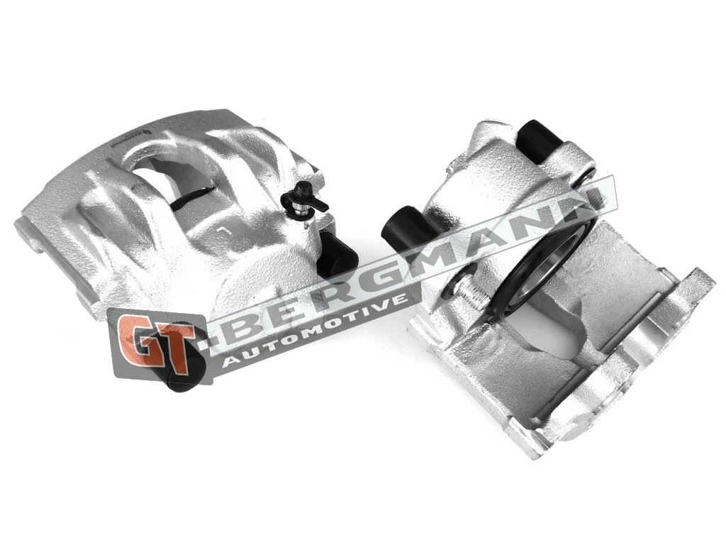 Brake Caliper GT80-271