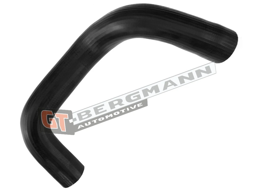 Charge Air Hose GT52-517