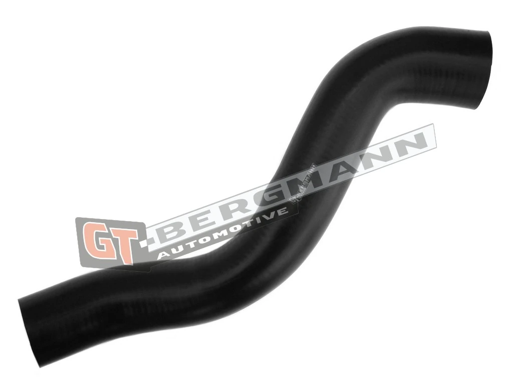 Charge Air Hose GT52-318