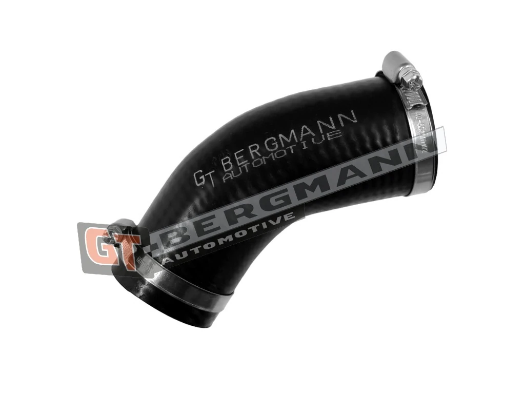 Charge Air Hose GT52-786
