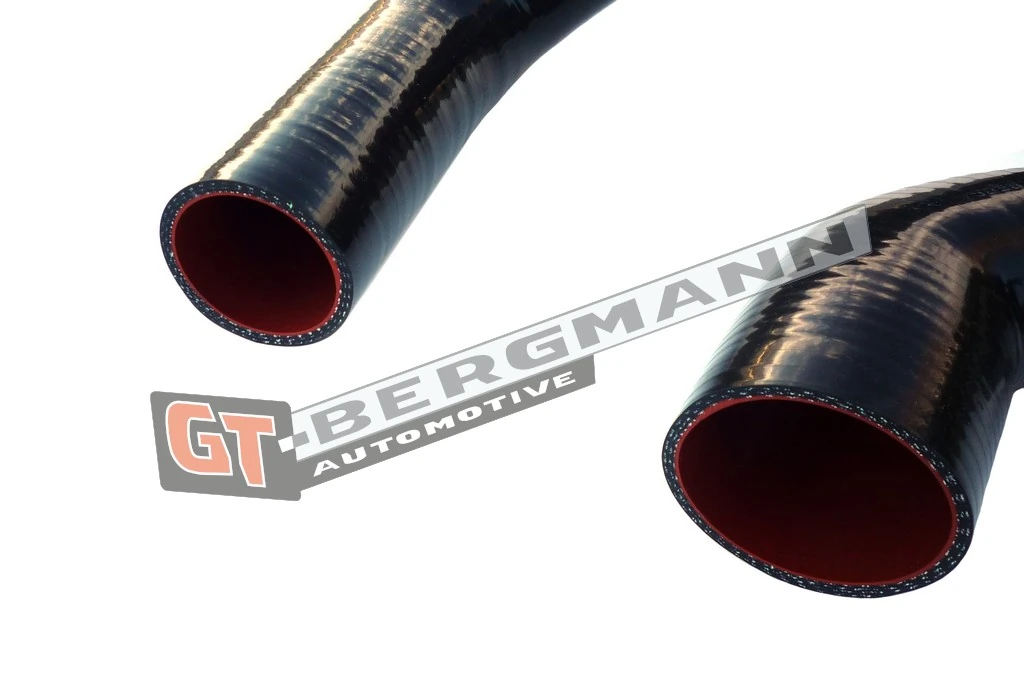Charge Air Hose GT52-147