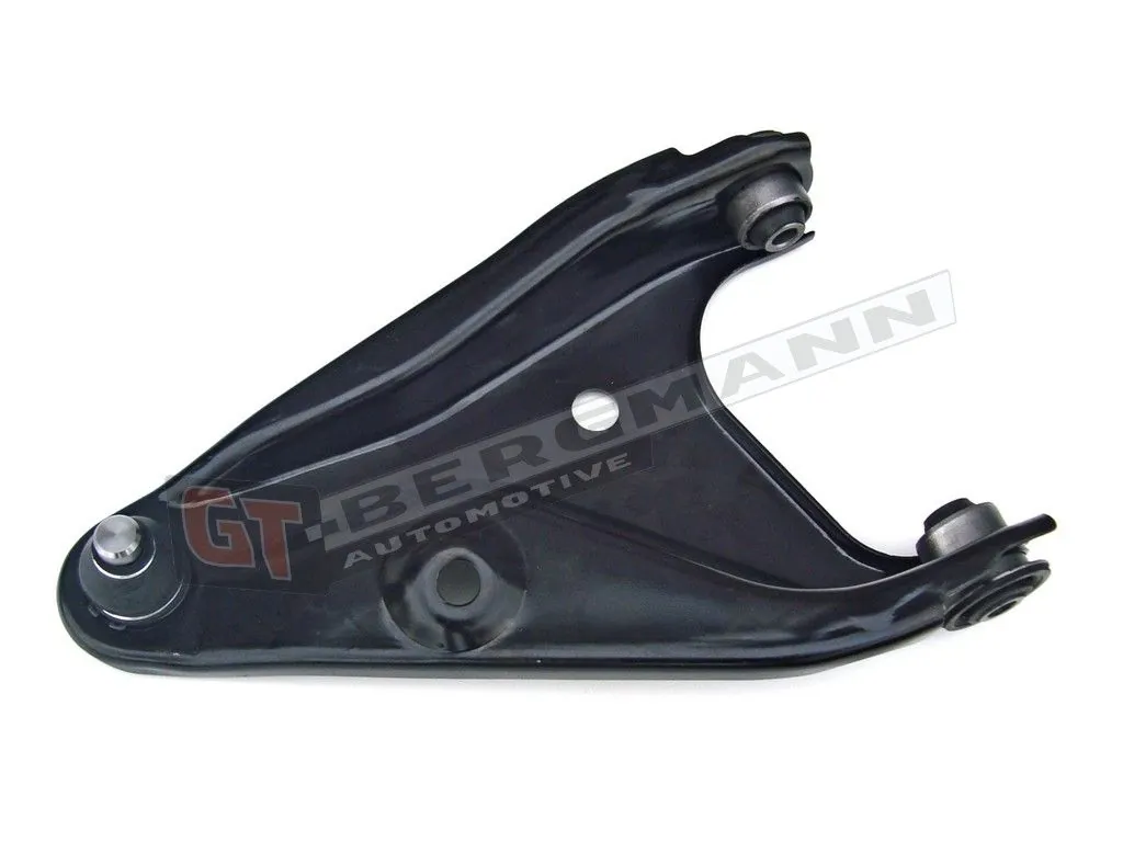 Control/Trailing Arm, wheel suspension GT20-074