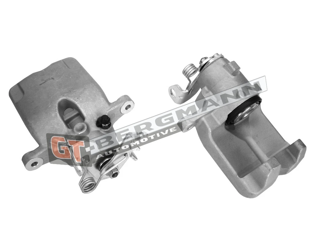 Brake Caliper GT80-481