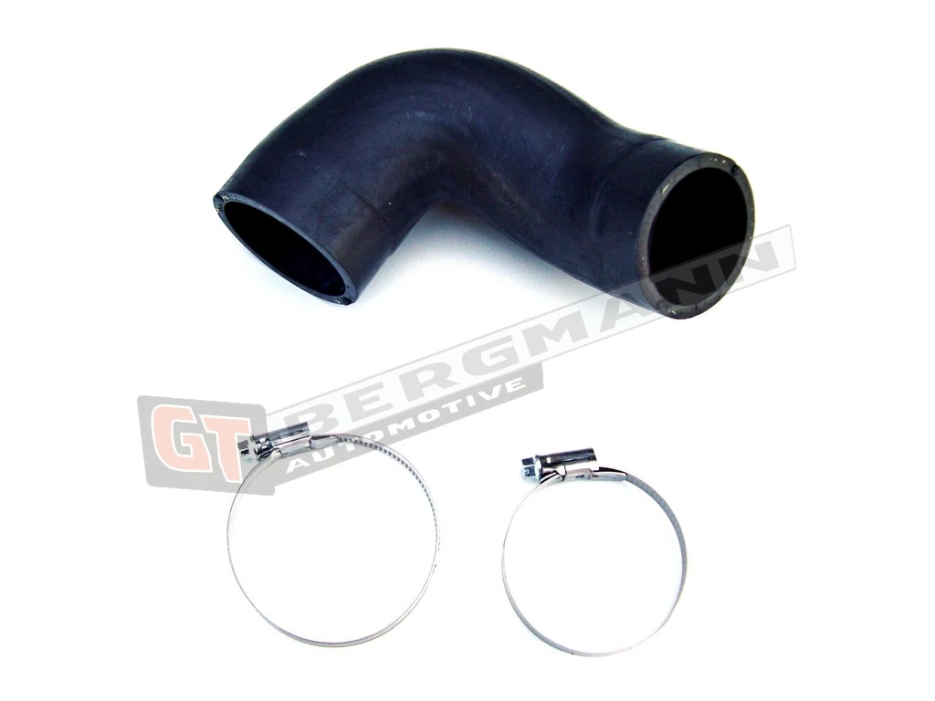 Charge Air Hose GT52-089