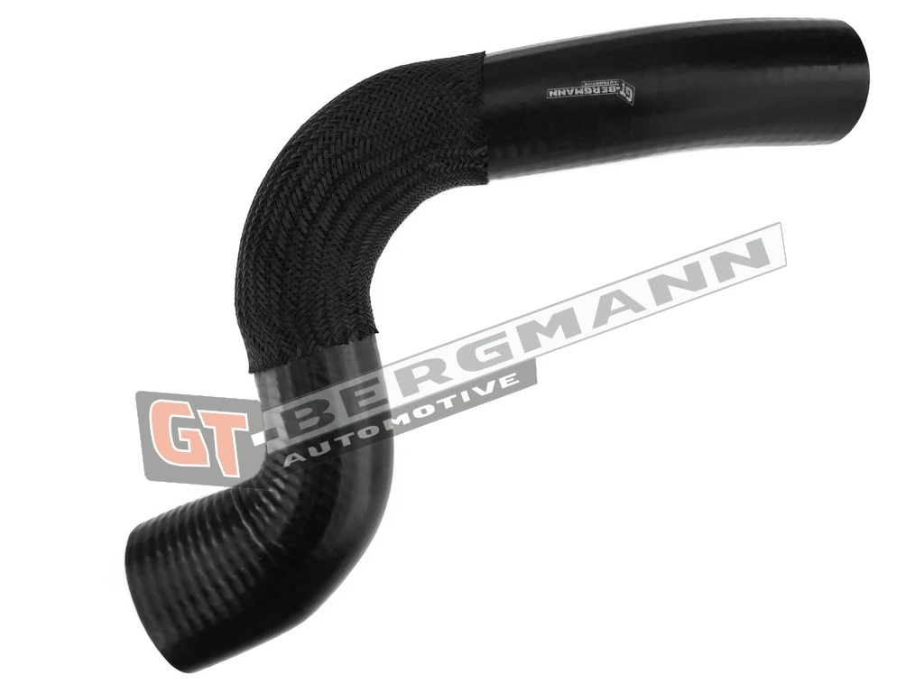 Charge Air Hose GT52-296