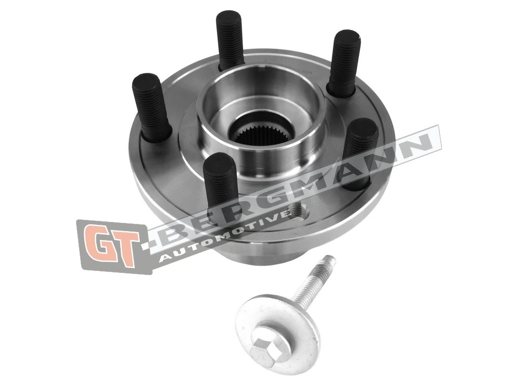 Wheel Bearing Kit GT24-020