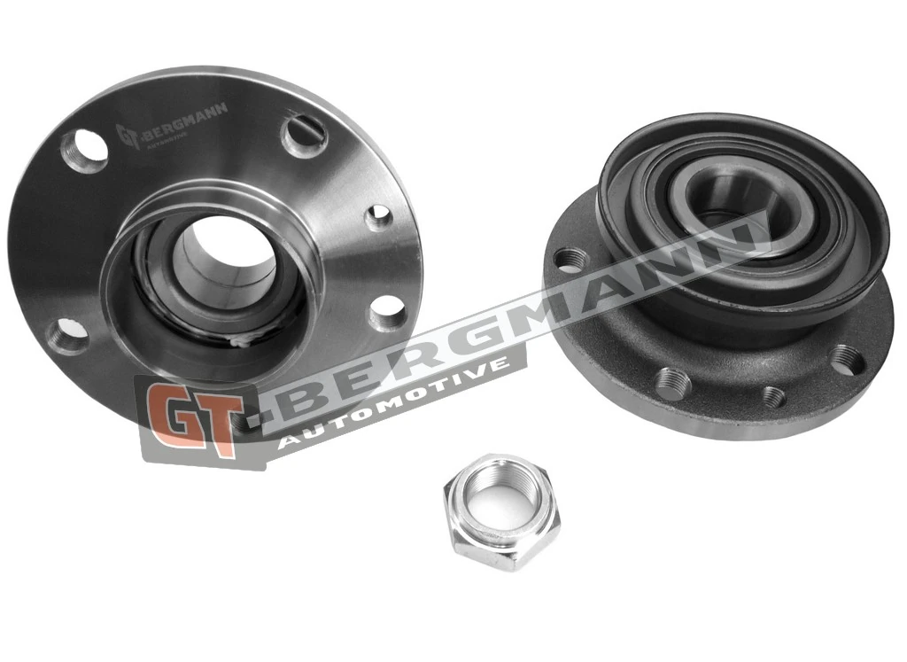 Wheel Bearing Kit GT24-046