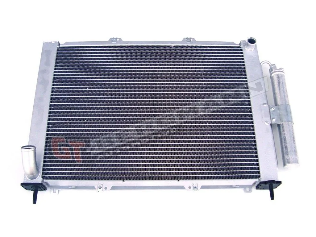 Cooling Module GT10-047