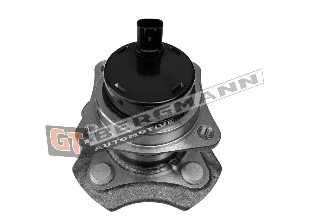 Wheel Bearing Kit GT24-194