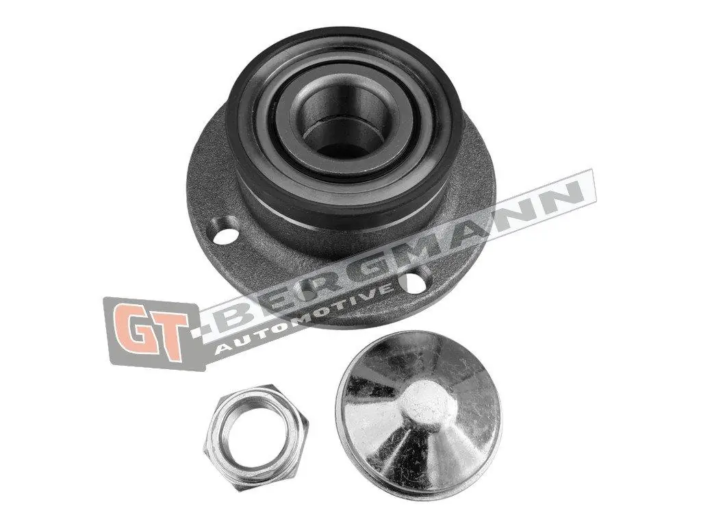 Wheel Bearing Kit GT24-136