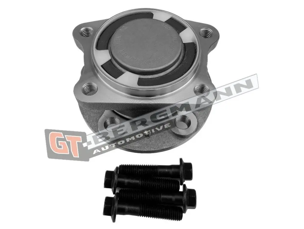Wheel Bearing Kit GT24-179