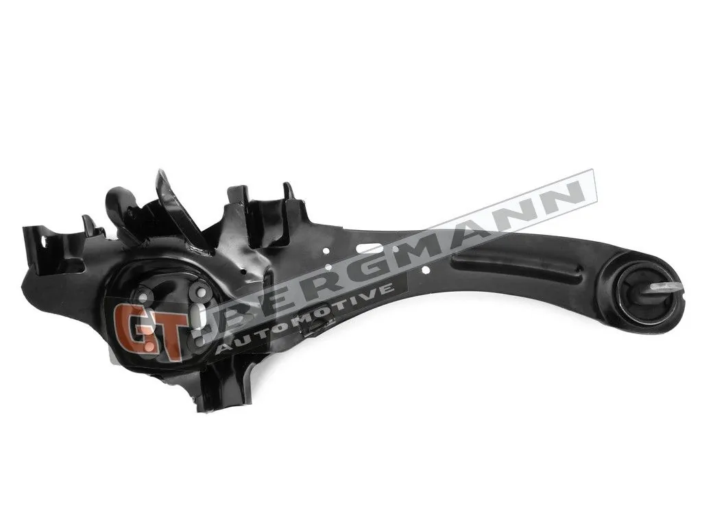 Control/Trailing Arm, wheel suspension GT20-076