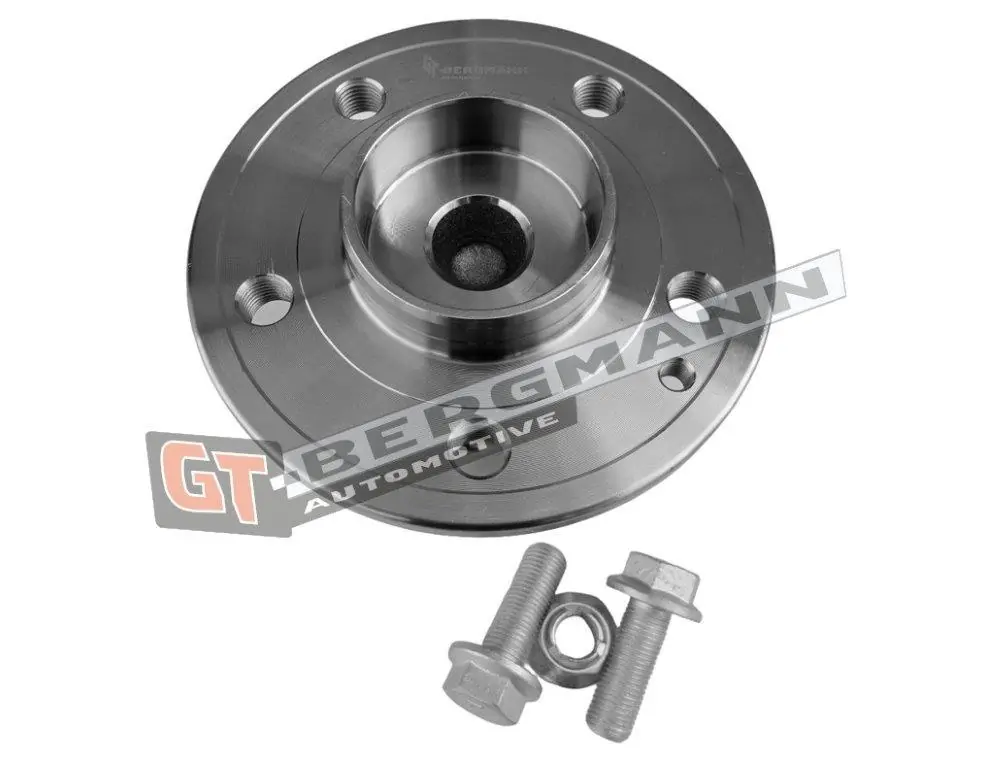 Wheel Bearing Kit GT24-169