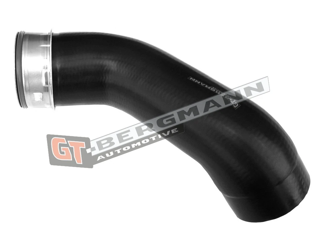 Charge Air Hose GT52-467