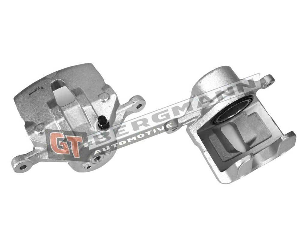 Brake Caliper GT80-497