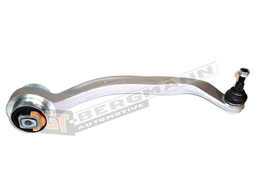 Control/Trailing Arm, wheel suspension GT20-178