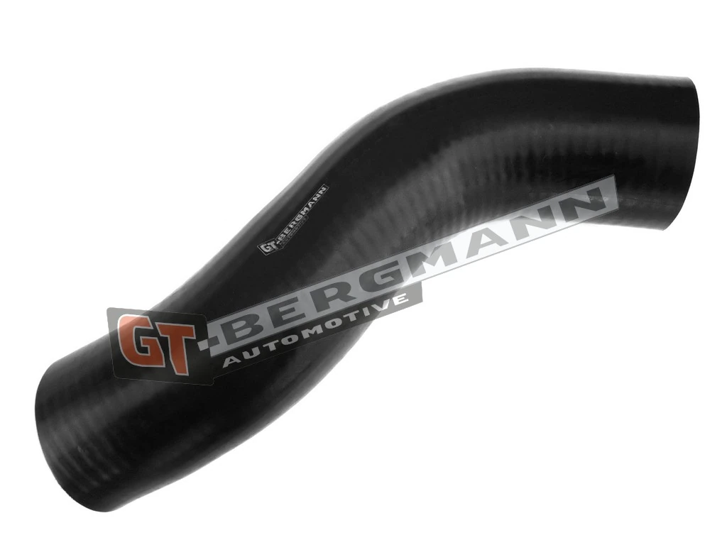 Charge Air Hose GT52-308
