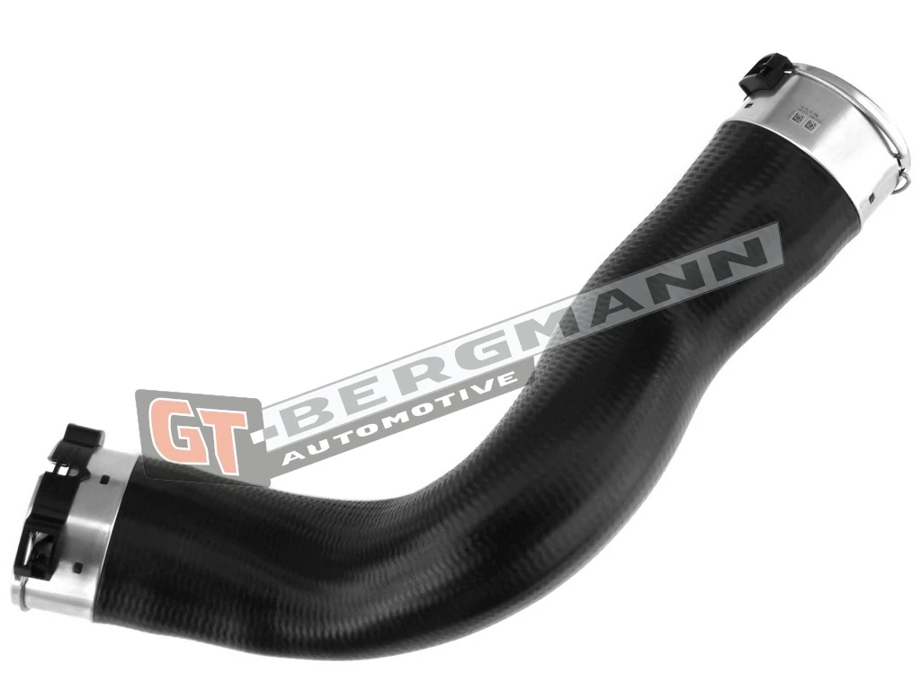 Charge Air Hose GT52-330