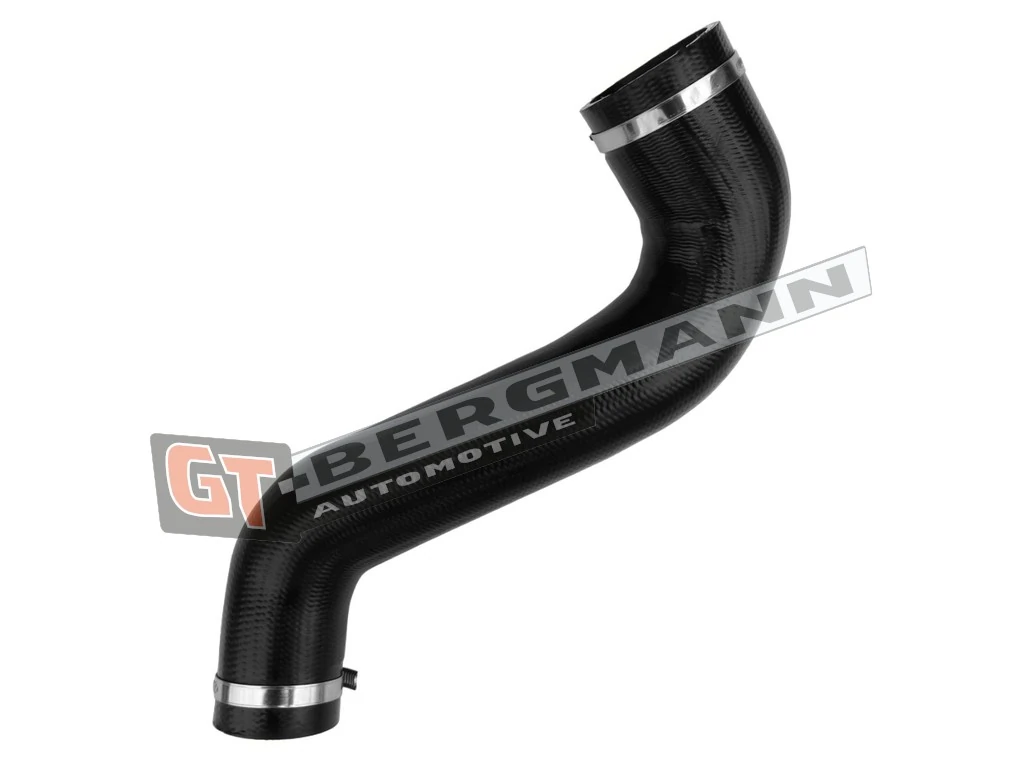 Charge Air Hose GT52-798