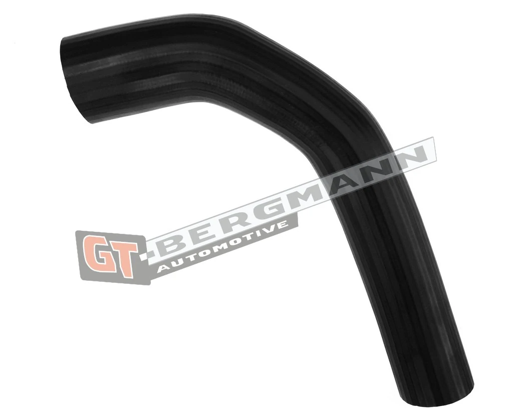 Charge Air Hose GT52-518