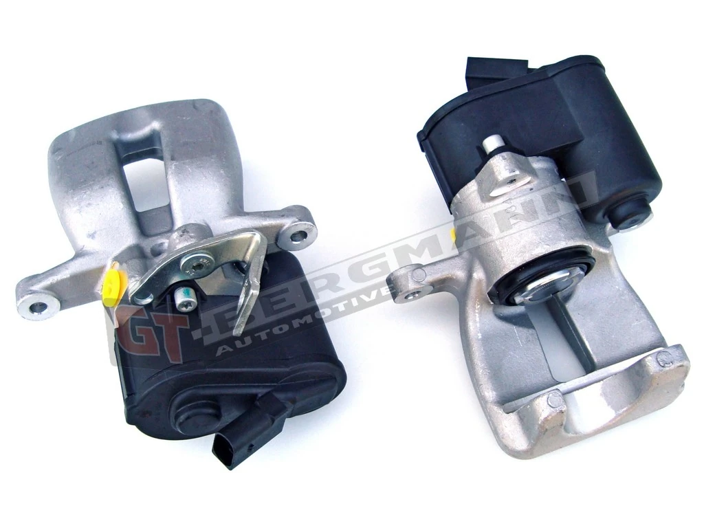 Brake Caliper GT80-019
