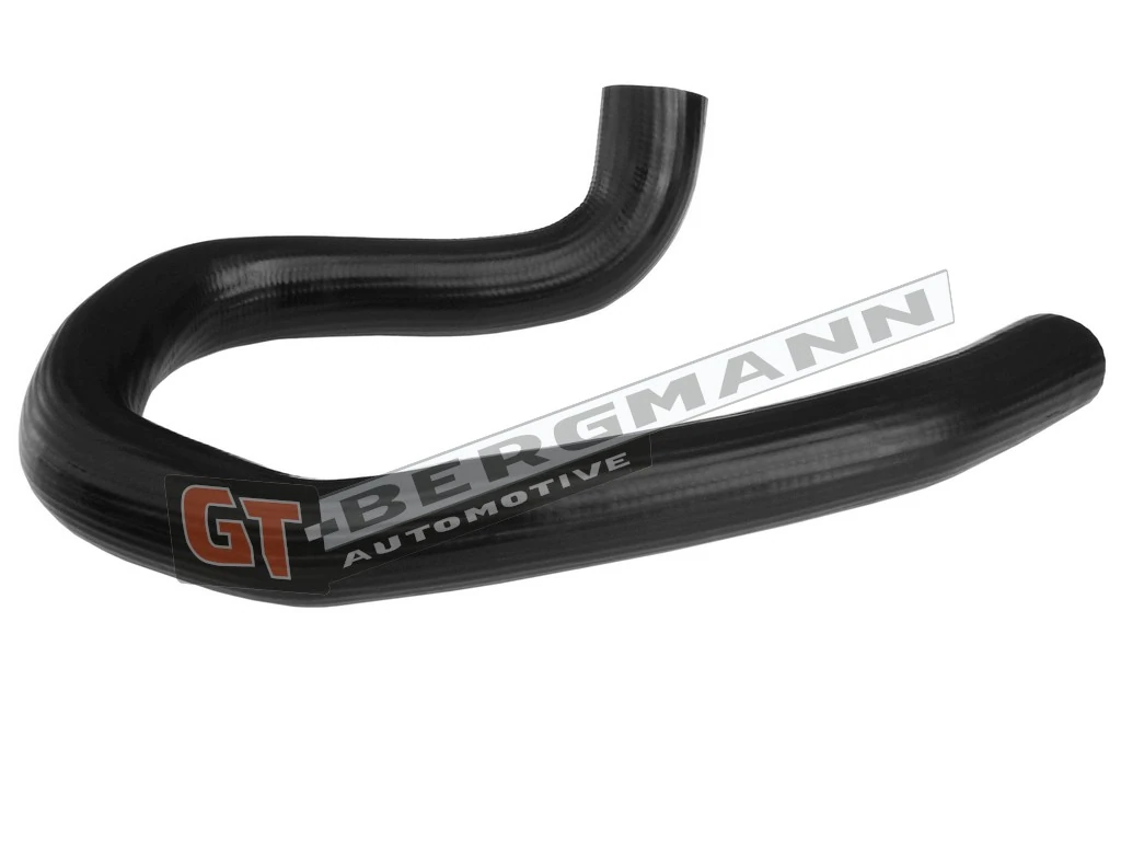 Charge Air Hose GT52-430