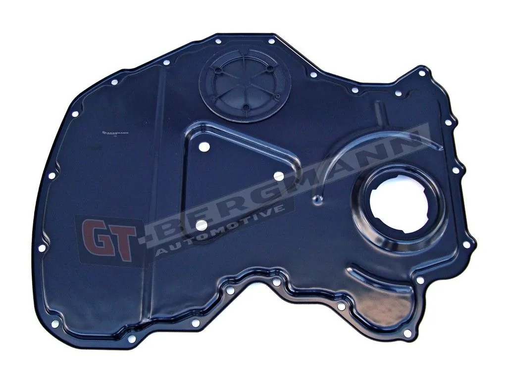 Cover, timing belt GT54-005