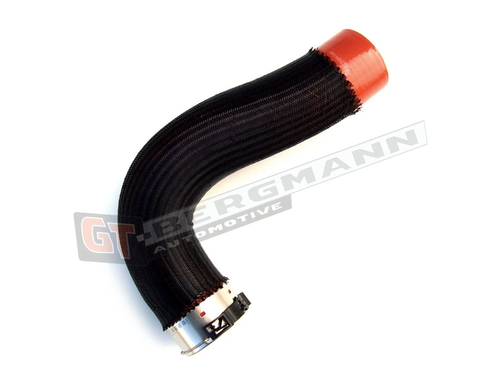 Charge Air Hose GT52-168