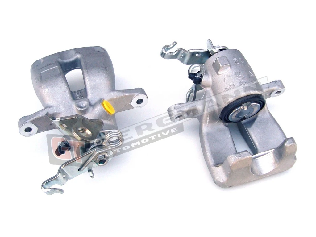 Brake Caliper GT80-157