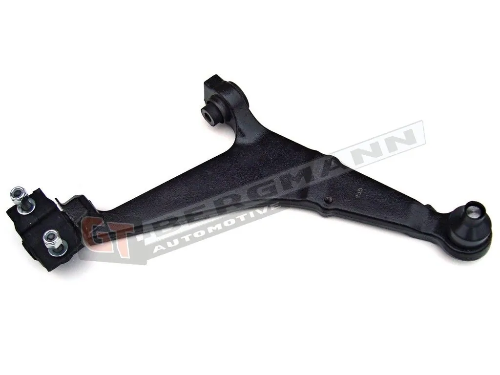 Control/Trailing Arm, wheel suspension GT20-223