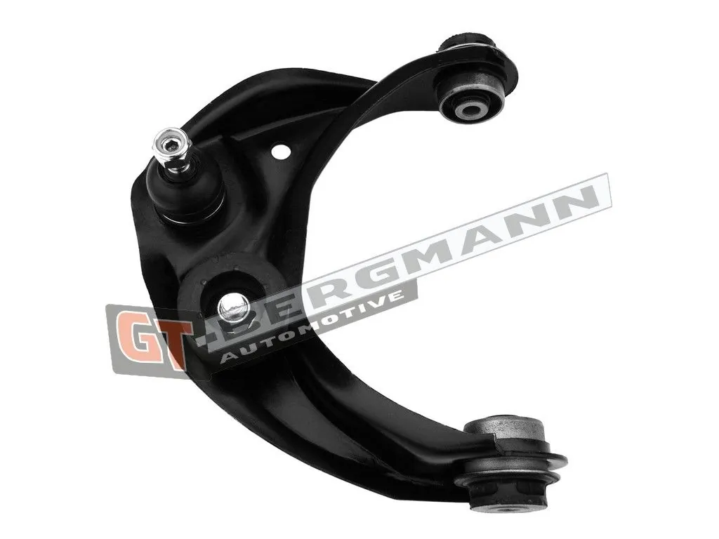 Control/Trailing Arm, wheel suspension GT20-207