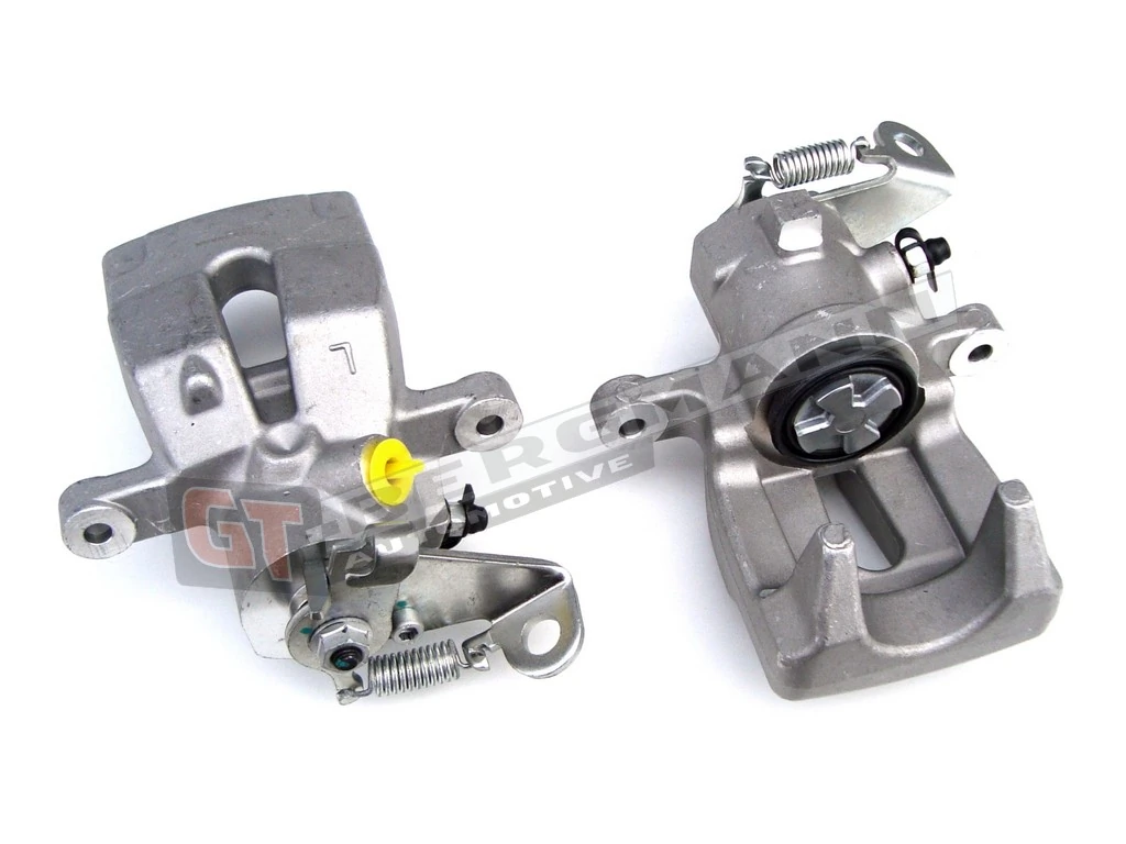 Brake Caliper GT80-052