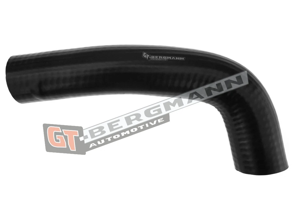 Charge Air Hose GT52-226