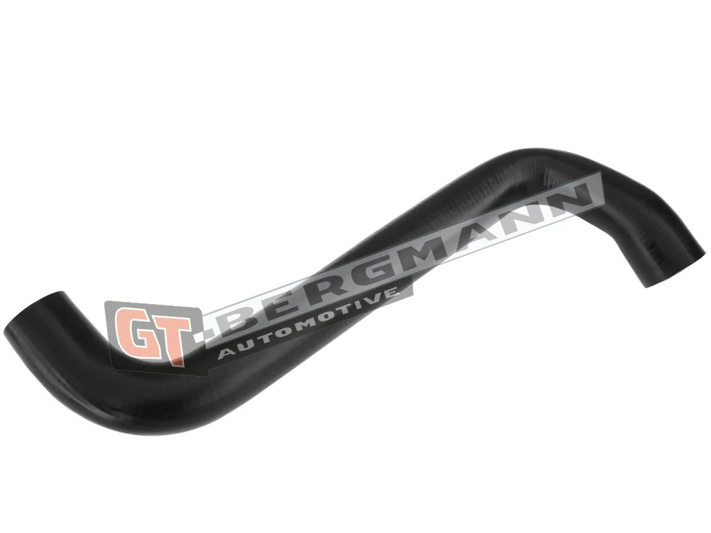 أنبوب سحب الهواء GT52-308