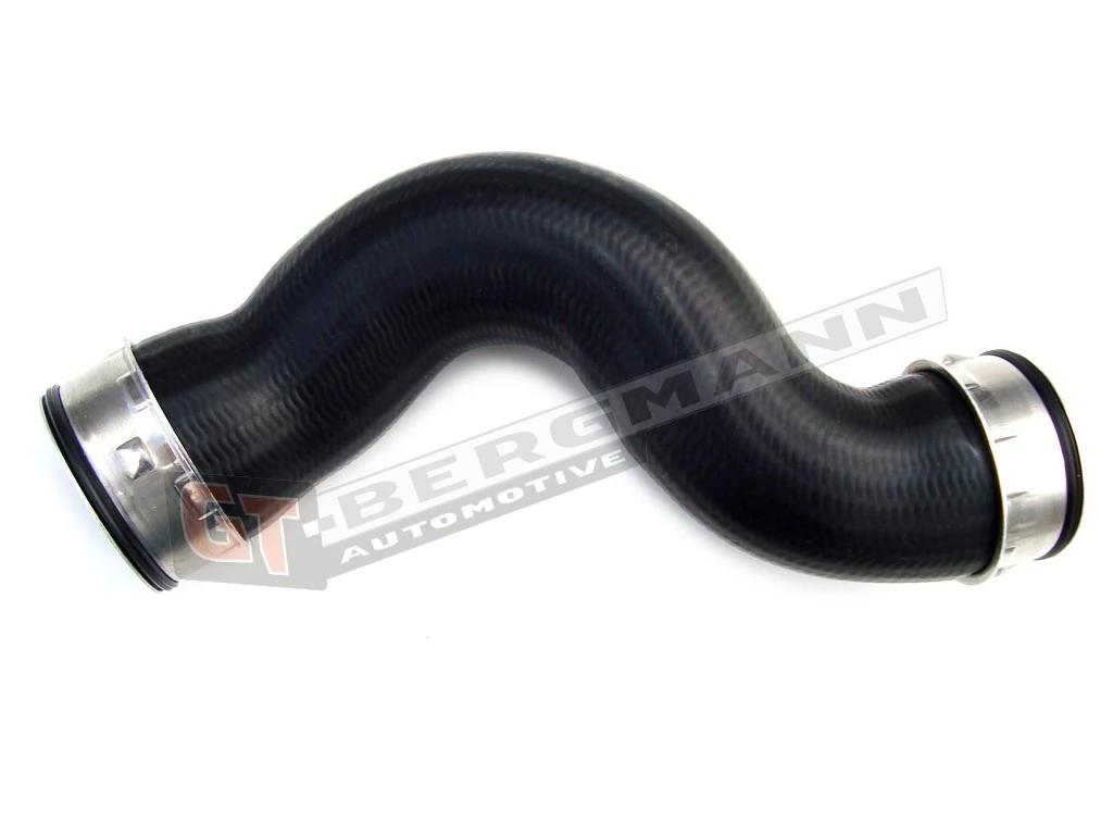 Charge Air Hose GT52-171