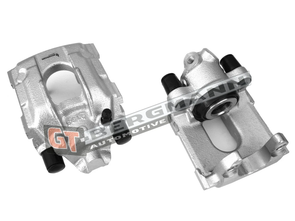 Brake Caliper GT80-269