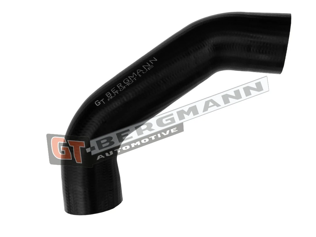 Charge Air Hose GT52-833