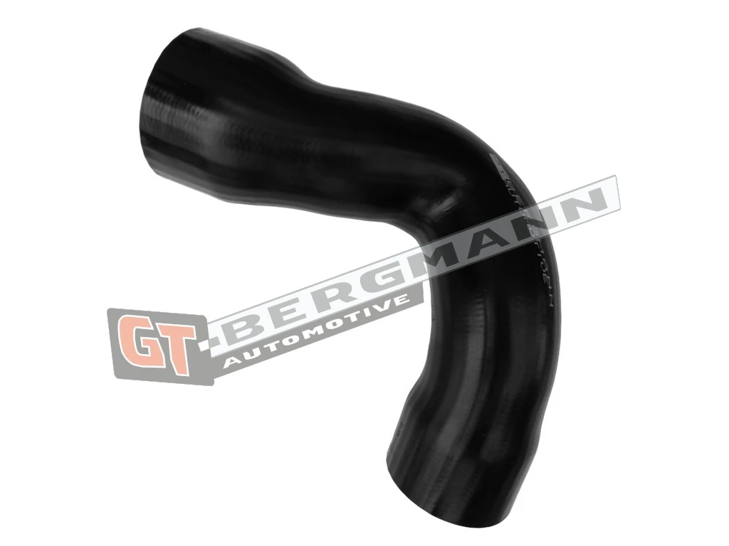 Charge Air Hose GT52-838