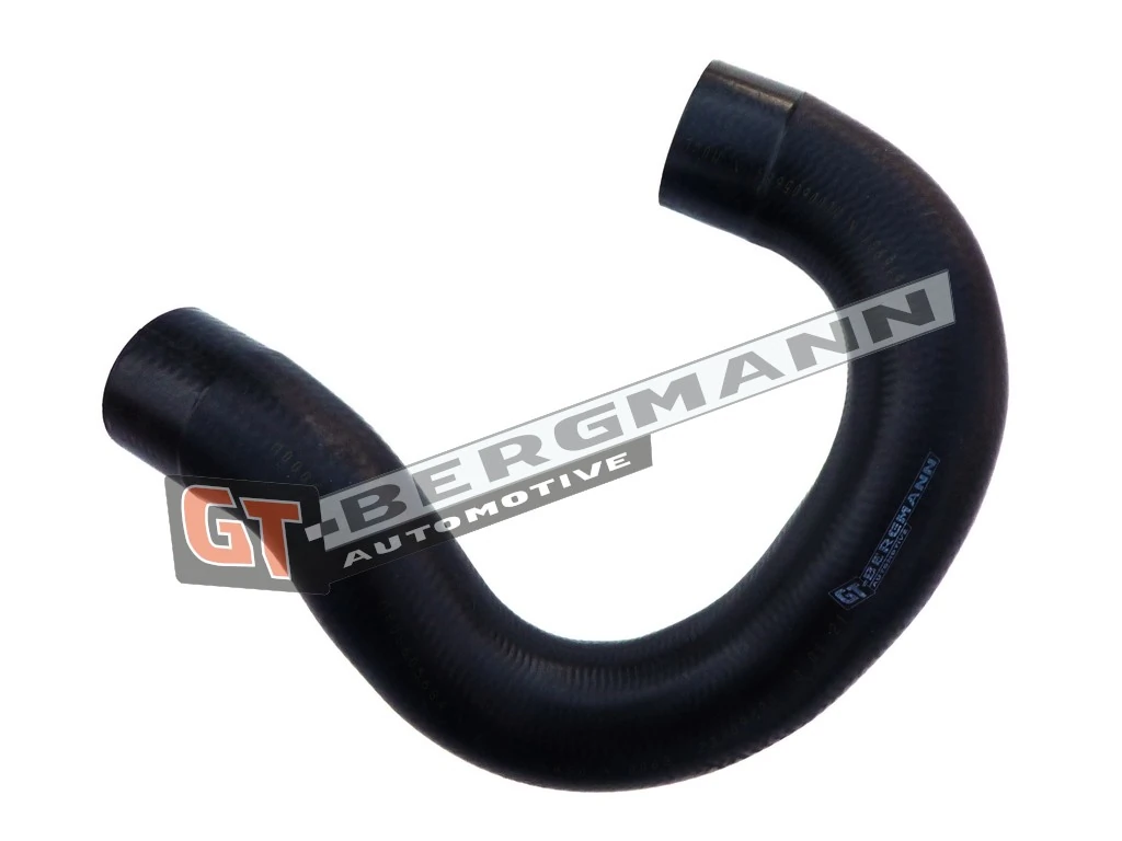 Radiator Hose GT52-138
