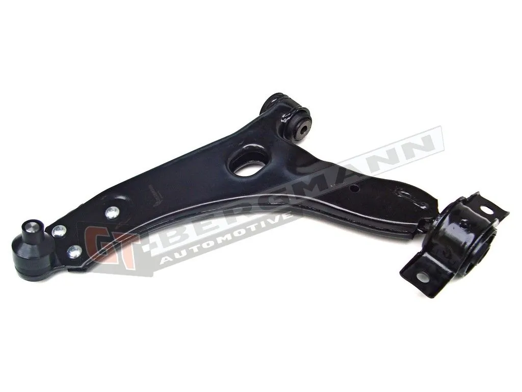 Control/Trailing Arm, wheel suspension GT20-148