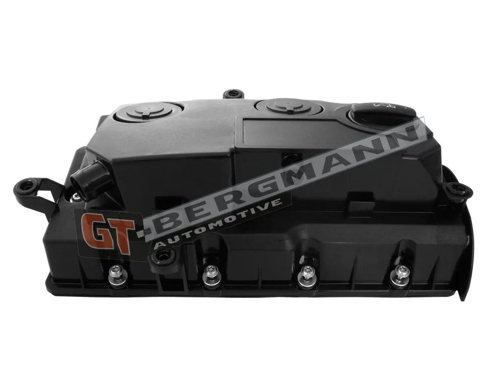 Cylinder Head Cover GT58-042