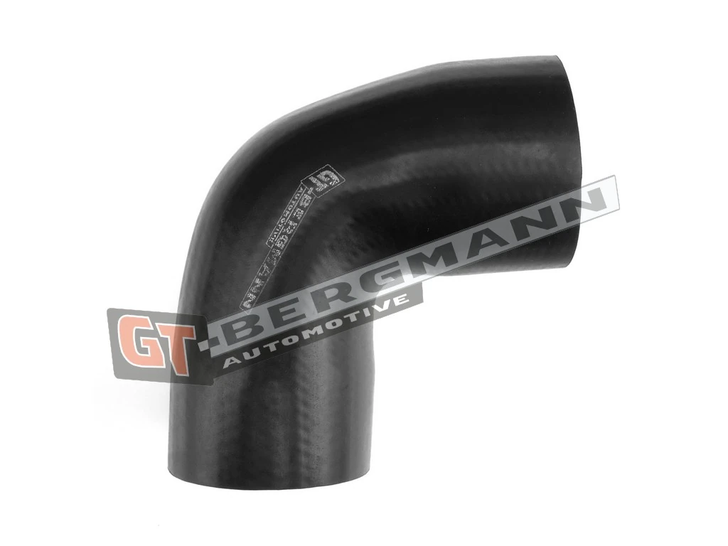 Charge Air Hose GT52-217